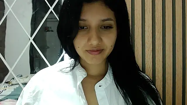 emmariders2 online show from February 9, 2025, 11:36 pm