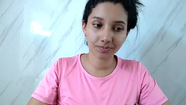 emmariders2 online show from February 19, 2025, 2:55 pm