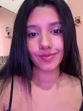 emmariders2 online show from March 12, 2026, 2:32 pm