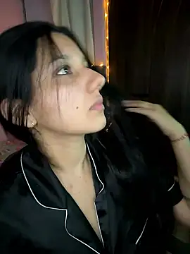 emmariders2 online show from January 10, 2026, 8:31 am