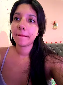 emmariders2 online show from October 6, 2025, 4:30 pm