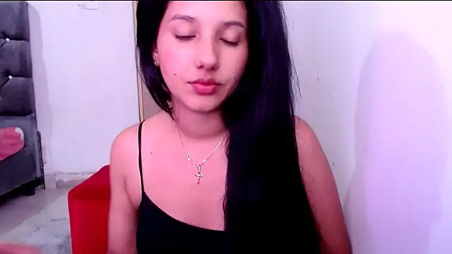 emmariders2 online show from February 11, 2025, 2:13 pm