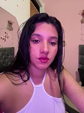 emmariders2 online show from March 9, 2026, 1:36 pm