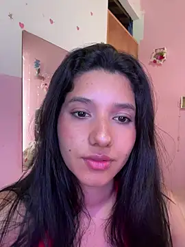 emmariders2 online show from March 16, 2026, 3:15 pm