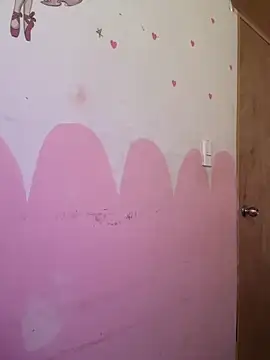 emmariders2 online show from October 16, 2025, 2:03 pm