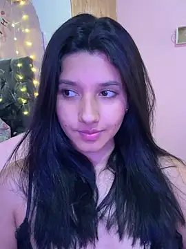 emmariders2 online show from March 5, 2026, 2:13 pm