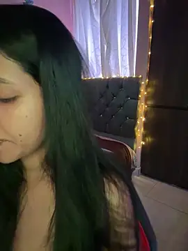 emmariders2 online show from January 18, 2026, 5:05 pm