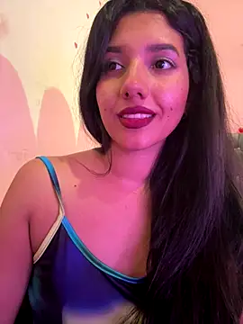 emmariders2 online show from October 12, 2025, 9:27 pm