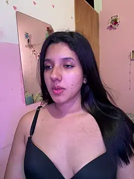 emmariders2 online show from March 20, 2026, 2:40 pm