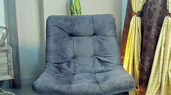 benjamincol online show from February 26, 2025, 11:54 am