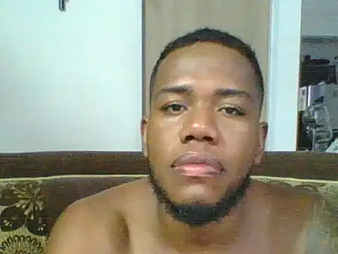 benjamincol online show from January 11, 2026, 9:00 pm