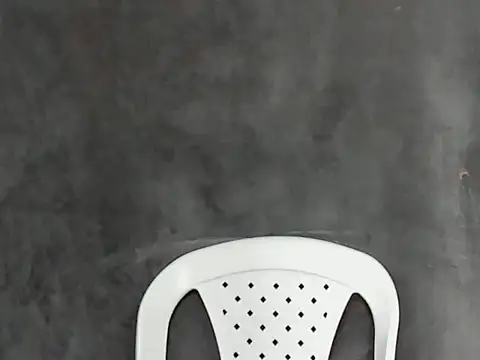 benjamincol online show from February 21, 2026, 5:59 pm