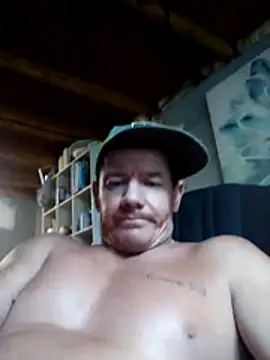 Playboy40 online show from May 21, 2026, 6:05 pm