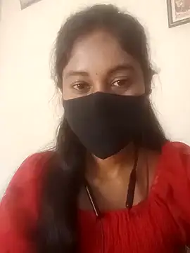 ananya telugu online show from March 19, 2025, 6:03 am