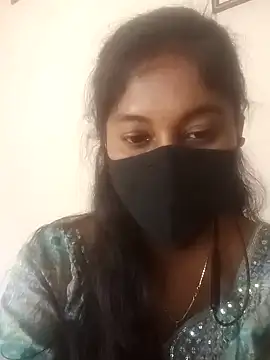 ananya telugu online show from March 17, 2025, 5:45 am