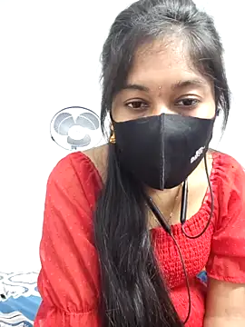 ananya telugu online show from November 11, 2025, 5:57 am