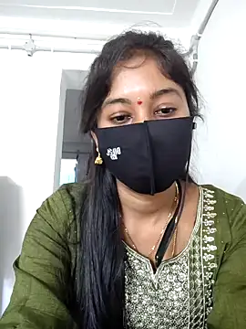 ananya telugu online show from October 31, 2025, 7:05 am