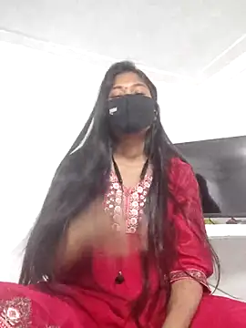 ananya telugu online show from February 19, 2026, 6:43 am