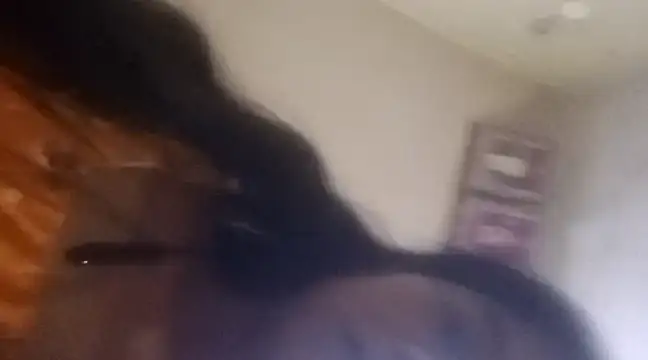 ananya telugu online show from December 27, 2024, 3:15 pm