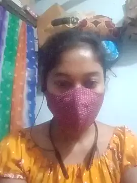 ananya telugu online show from December 29, 2024, 2:17 am