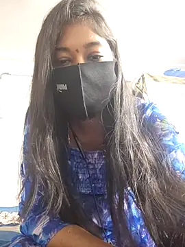 ananya telugu online show from February 24, 2026, 5:30 am