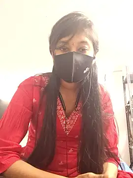 ananya telugu online show from January 12, 2026, 8:10 am