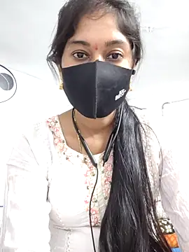 ananya telugu online show from October 29, 2025, 2:49 pm