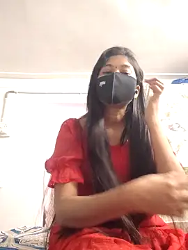 ananya telugu online show from February 28, 2026, 5:18 am