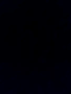 freakycouple93 online show from February 24, 2026, 9:10 am