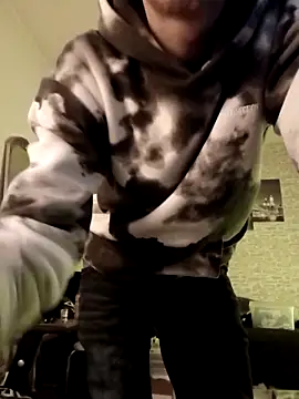 HalloMarcy online show from March 3, 2025, 1:45 pm