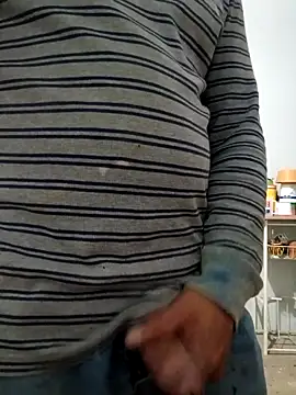 chinoxxx online show from September 25, 2025, 11:22 pm