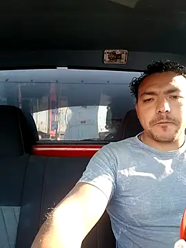 chinoxxx online show from March 19, 2026, 2:39 pm