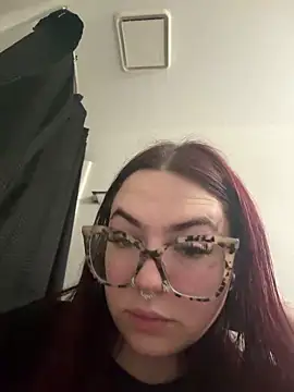 sexturtles online show from July 1, 2026, 2:01 am