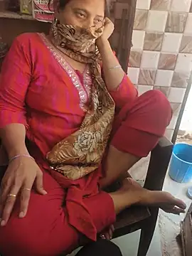 Laxmi 1920 online show from May 14, 2026, 5:48 am