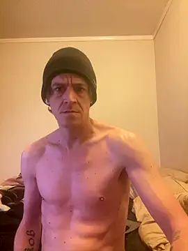 87Mac87 online show from December 23, 2025, 12:00 am