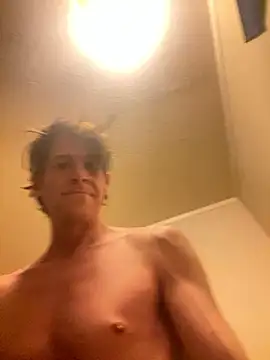 87Mac87 online show from January 19, 2026, 3:54 am