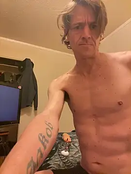 87Mac87 online show from February 7, 2026, 7:05 am