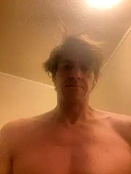 87Mac87 online show from December 21, 2025, 9:44 am