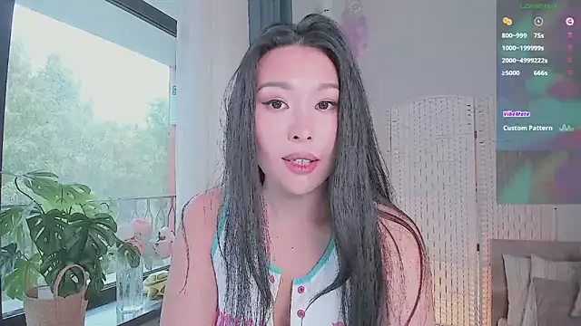 Max level online show from September 10, 2025, 5:50 am