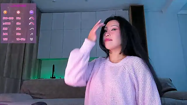 Max level online show from January 24, 2025, 9:06 am