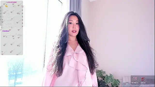 Max level online show from December 22, 2025, 5:51 am