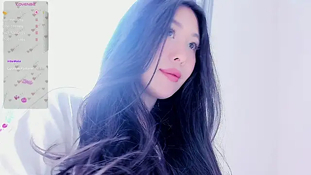 Max level online show from March 16, 2026, 6:28 am