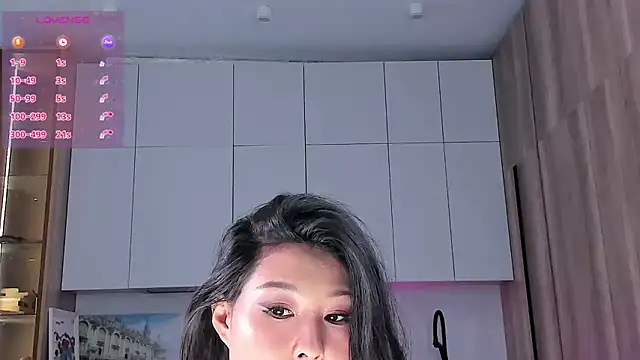 Max level online show from December 27, 2024, 10:23 am