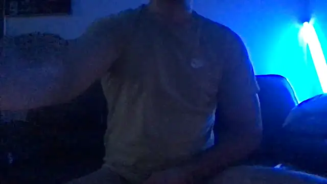jacko76280 online show from January 11, 2025, 4:25 pm