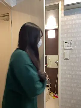 Snapshot of mina_0207 chatting on March 18, 2026, 4:15 am mina 0207 online show from March 18, 2026, 4:15 am