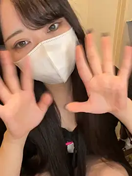 mina 0207 online show from June 7, 2026, 11:21 pm