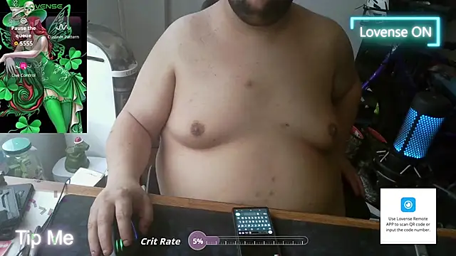 Hackensackneil online show from March 7, 2026, 4:34 pm