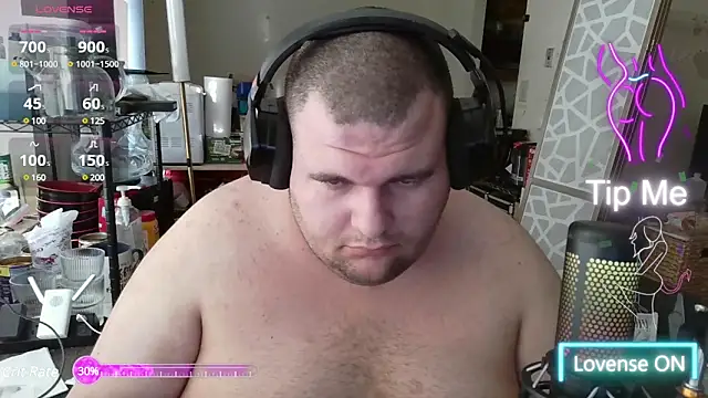 Hackensackneil online show from January 22, 2025, 2:03 pm