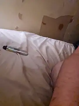 Hackensackneil online show from October 17, 2025, 10:50 am