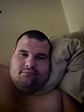 Hackensackneil online show from September 28, 2025, 7:21 pm